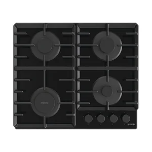 Варочная поверхность Gorenje GT 642 SYB (GT642SYB)