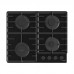 Варочная поверхность Gorenje GT642SYB