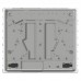 Варочная поверхность Gorenje GT642SYW