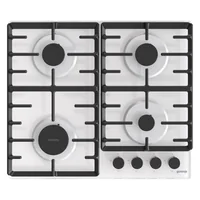 Варочная поверхность Gorenje GT 642 SYW (GT642SYW)