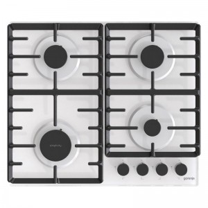Варочная поверхность Gorenje GT 642 SYW (GT642SYW)
