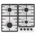 Варочная поверхность Gorenje GT642SYW