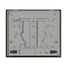 Варочная поверхность Gorenje GW642CLB