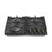 Варочная поверхность Gorenje GW642CLB