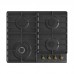 Варочная поверхность Gorenje GW642CLB