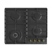 Варочная поверхность Gorenje GW642CLB