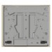 Варочная поверхность Gorenje GW6D42CLI