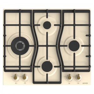 Варочная поверхность Gorenje GW6D42CLI
