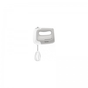 Миксер Tefal HT450B38