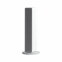 Обогреватель Xiaomi SmartMi Fan Heater