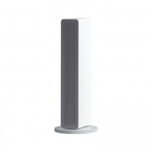 Обогреватель Xiaomi SmartMi Fan Heater