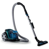 Пылесос Philips FC9334/09 Пылесос Philips FC9334/09