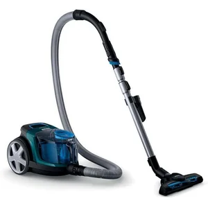 Пылесос Philips FC9334/09 Пылесос Philips FC9334/09