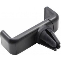 Универсальный автодержатель XoKo RMC100 Black (XK-RMC100-BLCK)