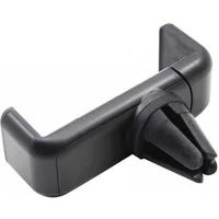 Универсальный автодержатель XoKo RMC100 Black (XK-RMC100-BLCK)