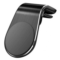 Универсальный автодержатель XoKo RM-C70 Flat Magnetic space grey (XK-RM-C70-SPGR) Универсальный автодержатель XoKo RM-C70 Flat Magnetic space grey (XK-RM-C70-SPGR)