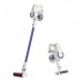 Пылесос Jimmy JV53 Lite