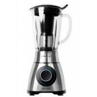 Блендер Cecotec Power Titanium 1300 PerfectMix Black (CCTC-04140) Блендер Cecotec Power Titanium 1300 PerfectMix Black (CCTC-04140)