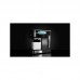 Рожковая кофеварка эспрессо Cecotec Cumbia Power Instant-ccino 20 Touch (CCTC-01558)