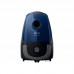 Пылесос Philips FC8240/09