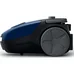 Пылесос Philips FC8240/09