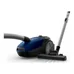 Пылесос Philips FC8240/09