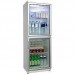 Холодильник Snaige CD35DM-S300C/CD35DM-S300CD