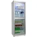 Холодильник Snaige CD35DM-S300C/CD35DM-S300CD Холодильник Snaige CD35DM-S300C/CD35DM-S300CD