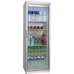 Холодильник Snaige CD35DM-S300SD