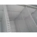 Холодильник Snaige CD40DM-S3002E