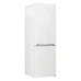 Холодильник Beko RCNA366K30W