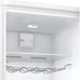 Холодильник Beko RCNA366K30W