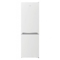Холодильник Beko RCNA366K30W Холодильник Beko RCNA366K30W