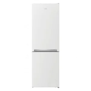 Холодильник Beko RCNA366K30W Холодильник Beko RCNA366K30W