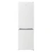 Холодильник Beko RCNA366K30W