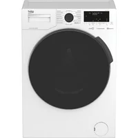Стиральная машина Beko WUE8616XBCW Стиральная машина Beko WUE8616XBCW