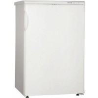 Морозильная камера Snaige F10SM-T6002F Морозильная камера Snaige F10SM-T6002F