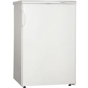 Морозильная камера Snaige F10SM-T6002F