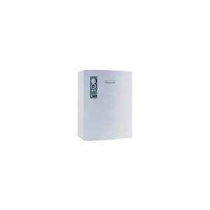 Котел Bosch Tronic 5000 H ErP (7738504951)