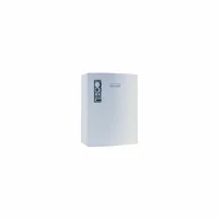 Котел Bosch Tronic 5000 H ErP (7738504953)