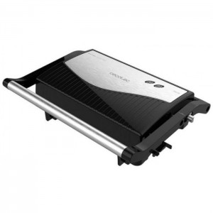 Электрогриль Cecotec Rock'nGrill 750 Full Open (CCTC-03011)