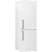 Холодильник Beko RCSA366K31W Холодильник Beko RCSA366K31W