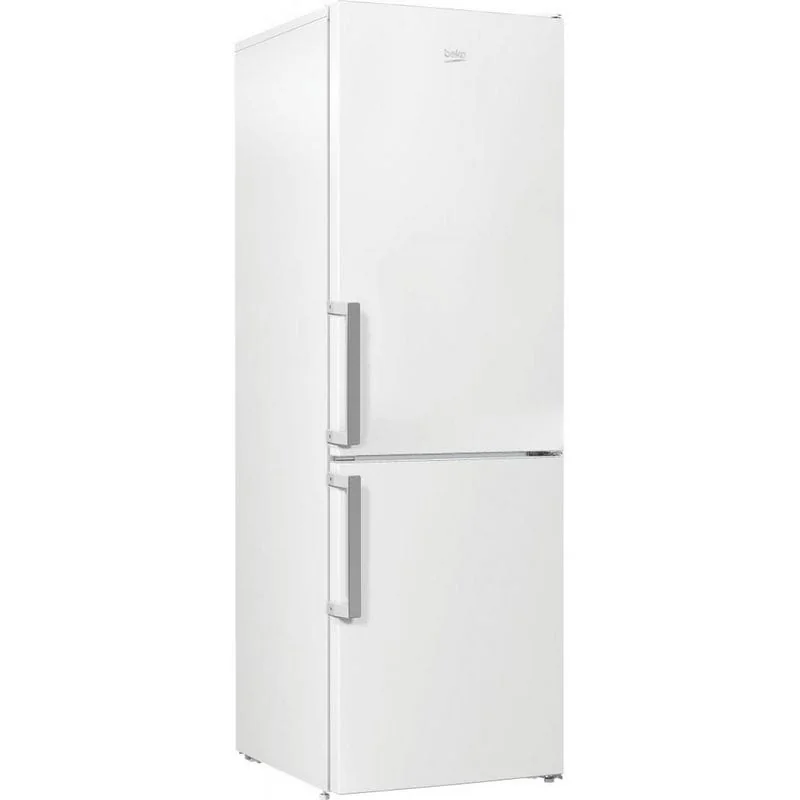 Холодильник Beko RCSA366K31W Холодильник Beko RCSA366K31W