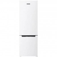 Холодильник PRIME Technics RFN1851E