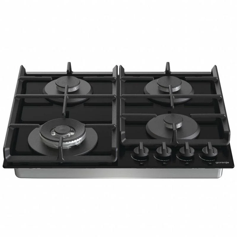 Варочная поверхность Gorenje GTW641EB Варочная поверхность Gorenje GTW641EB