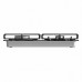 Варочная поверхность Gorenje GTW641EB