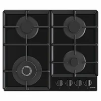 Варочная поверхность Gorenje GTW641EB Варочная поверхность Gorenje GTW641EB