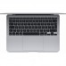 Ноутбук Apple MacBook Air M1 Space Grey (MGN63UA/A)