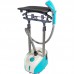 Отпариватель для одежды Rotex RIC220-S