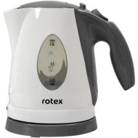Электрочайник Rotex RKT60-G Электрочайник Rotex RKT60-G